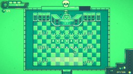 Slimekeep 