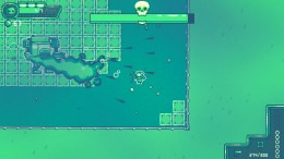  Slimekeep