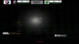  Smashball