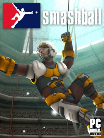 Smashball скачать торрентом