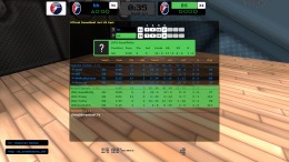   Smashball