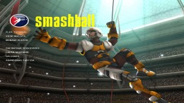  Smashball