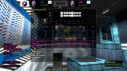  Smashball