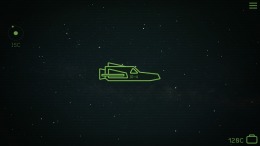  SpaceNET - A Space Adventure