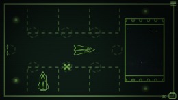   SpaceNET - A Space Adventure
