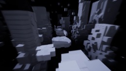 Spectrolite  