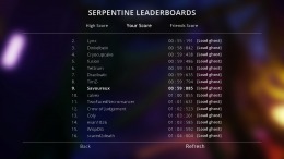   Spectrolite