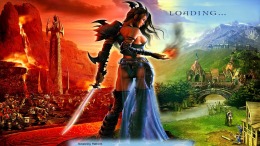 SpellForce