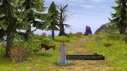  SpellForce
