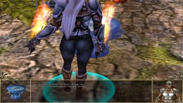 SpellForce 