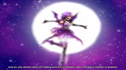  Spirited Heart Deluxe