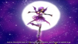 Spirited Heart Deluxe  PC
