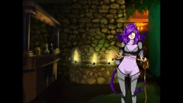   Spirited Heart Deluxe