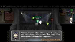 Square Heroes  PC