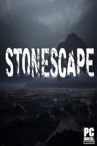 Stonescape скачать торрентом