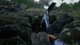 Stonescape  PC