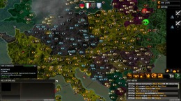 STORM: Frontline Nation  PC