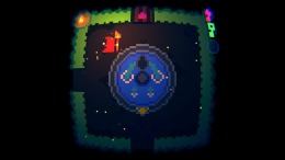 Summoner's Mess  PC