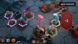 Sunderfolk  PC