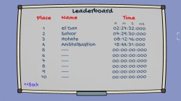 Super Shooter  PC