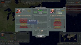   Supreme Ruler Global Outbreak