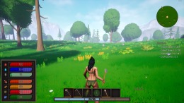   Surviving West