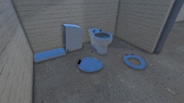  Symbol Games Horror Bundle