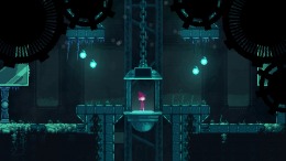  System Purge