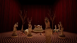 TAPE: Unveil the Memories  PC