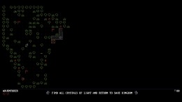 Игровой мир That Role Playing