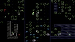 That Role Playing на PC