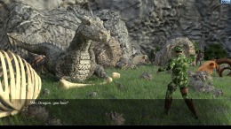   The Adventurous Four