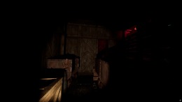   THE DESCENT VR