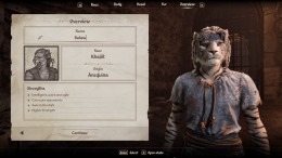  The Elder Scrolls IV: Oblivion Remastered
