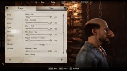   The Elder Scrolls IV: Oblivion Remastered