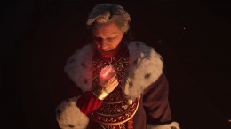  The Elder Scrolls IV: Oblivion Remastered