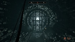   The Elder Scrolls IV: Oblivion Remastered