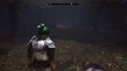 The Elder Scrolls IV: Oblivion Remastered 