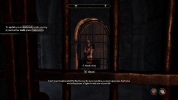   The Elder Scrolls IV: Oblivion Remastered