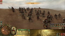 The Kings' Crusade  