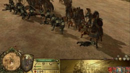  The Kings' Crusade