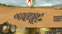  The Kings' Crusade