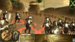  The Kings' Crusade