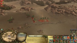   The Kings' Crusade