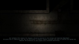 The Last Cargo  