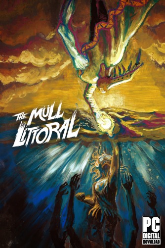 The Mll Littoral  