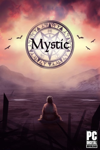 The Mystic скачать торрентом