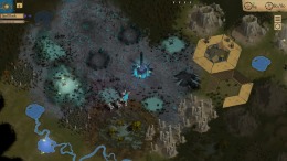  The Mystic