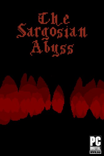 The Sargosian Abyss скачать торрентом