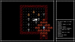 The Sargosian Abyss на PC